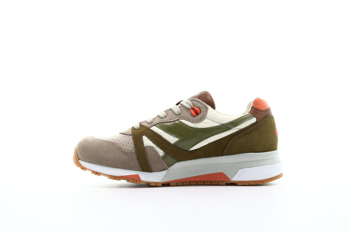 Diadora N9000 H ITA 